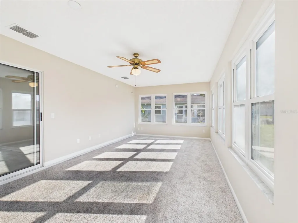 10482 S Clint Loop Floral City FL 34436