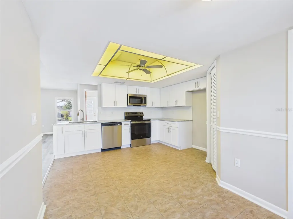 10482 S Clint Loop Floral City FL 34436