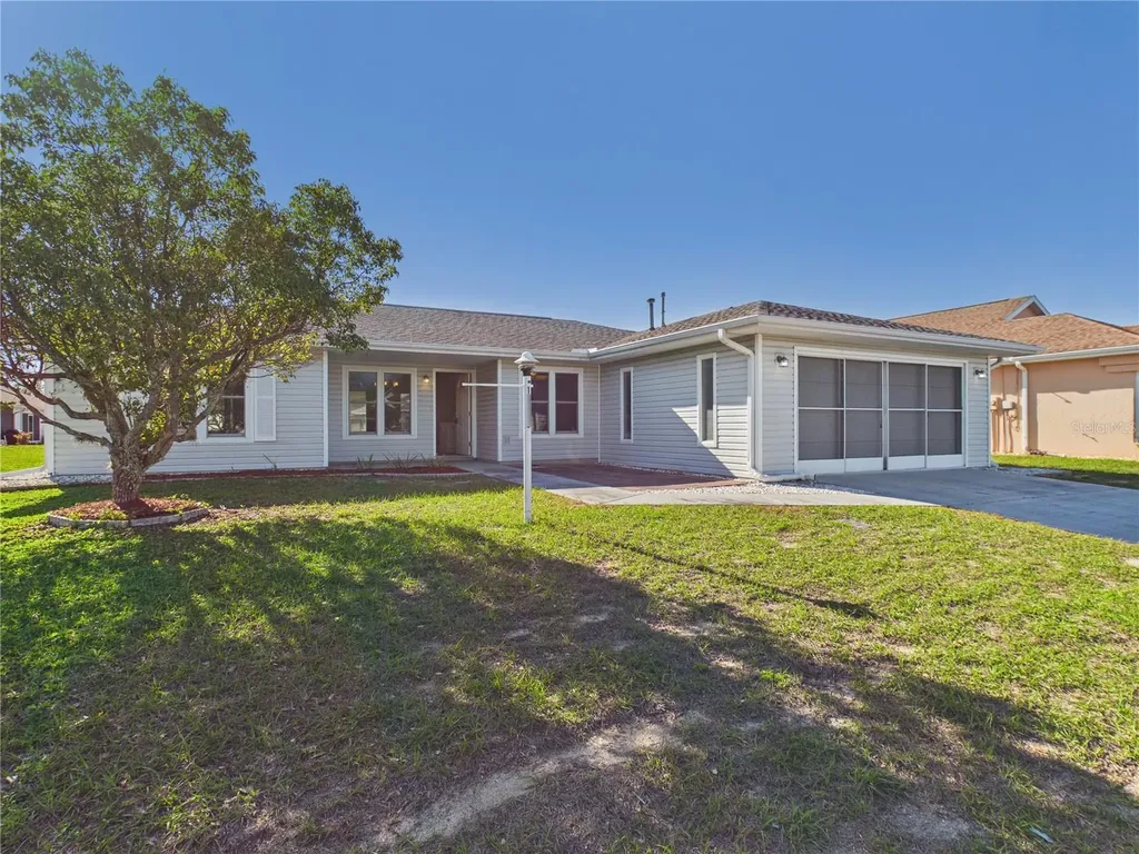 10482 S Clint Loop Floral City FL 34436
