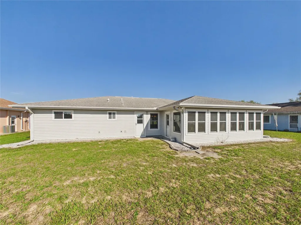 10482 S Clint Loop Floral City FL 34436