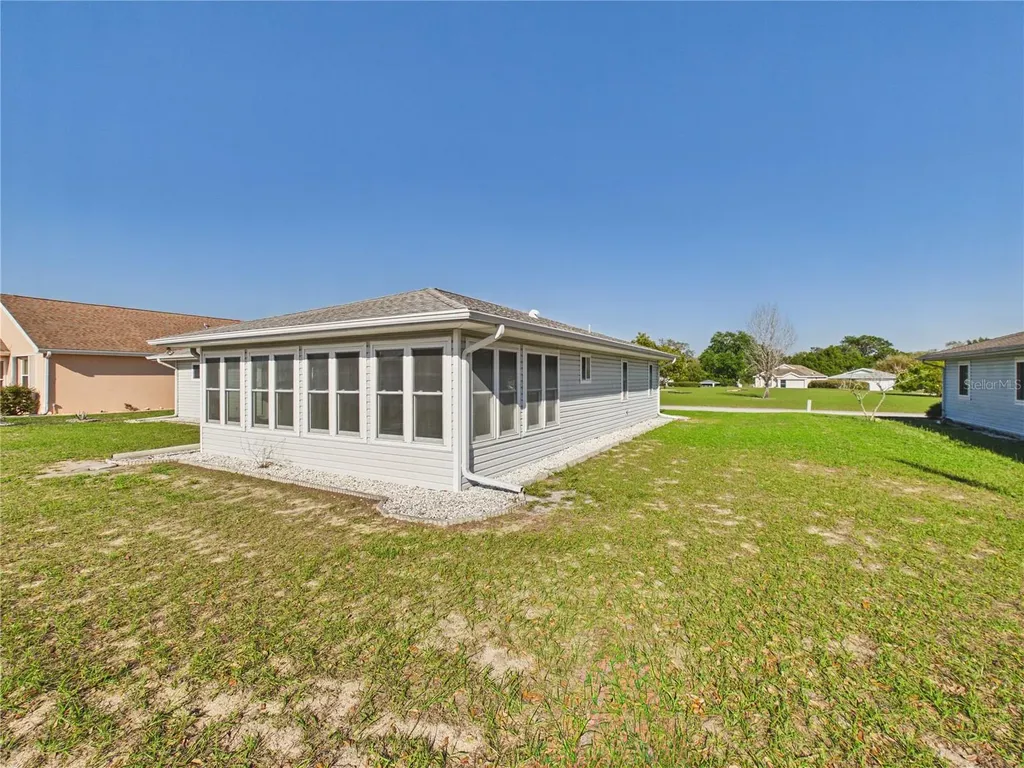 10482 S Clint Loop Floral City FL 34436