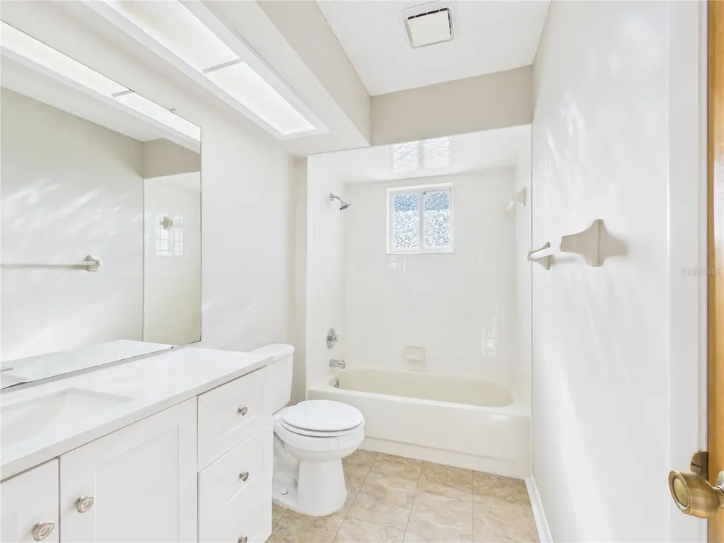 10482 S Clint Loop Floral City FL 34436