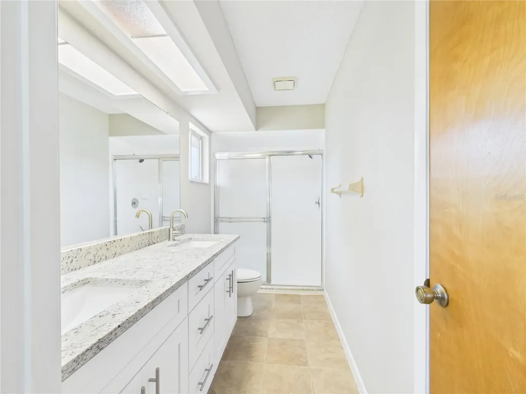 10482 S Clint Loop Floral City FL 34436