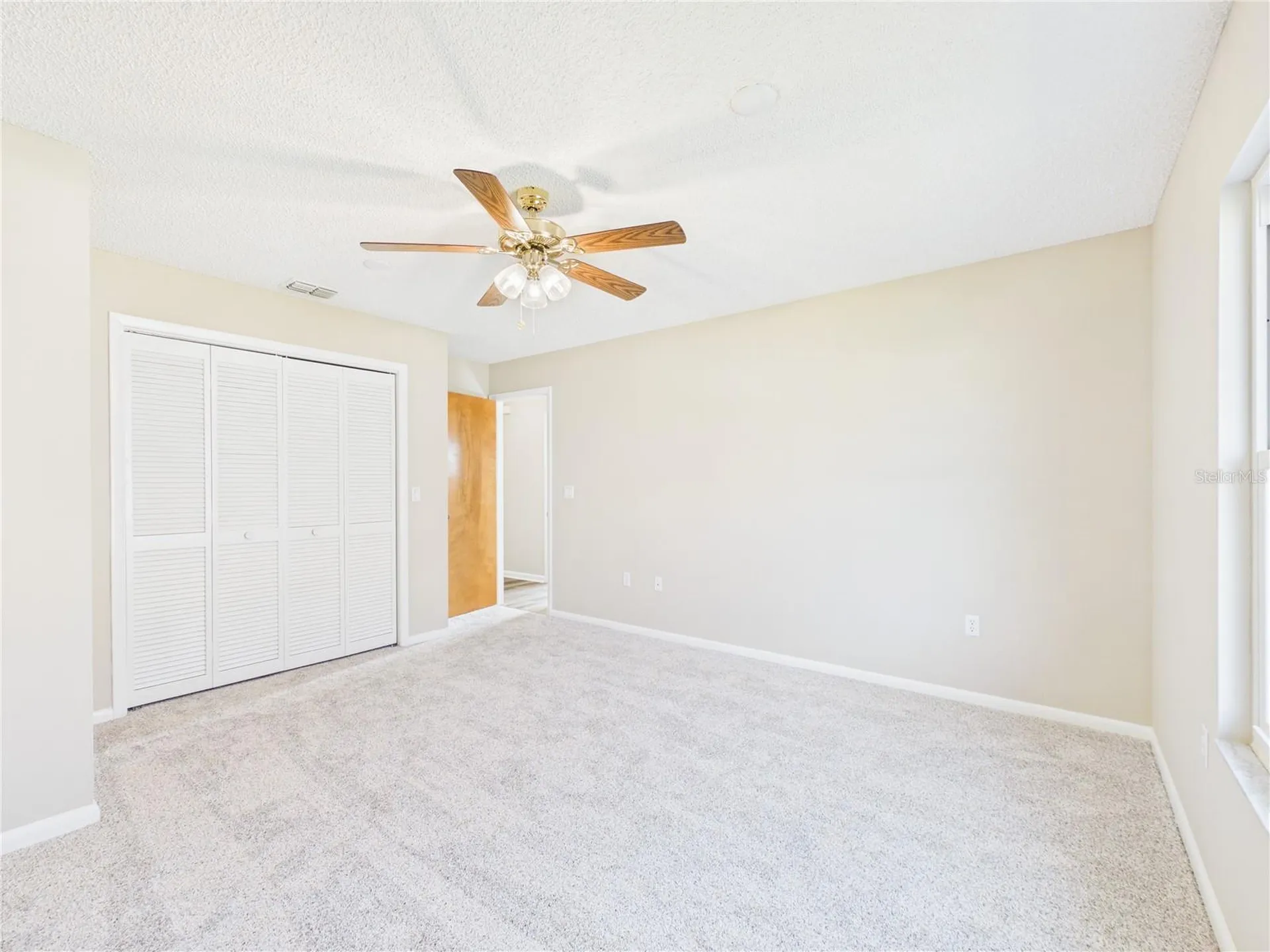 10482 S Clint Loop Floral City FL 34436