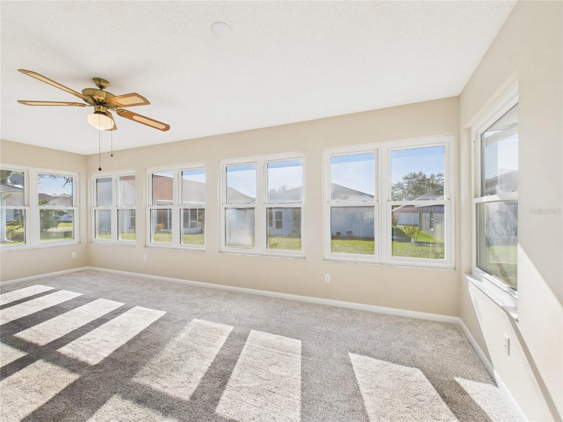 10482 S Clint Loop Floral City FL 34436