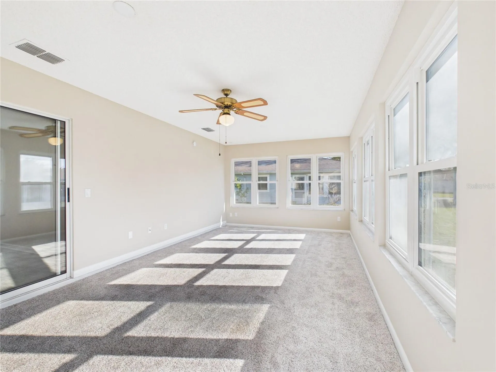 10482 S Clint Loop Floral City FL 34436