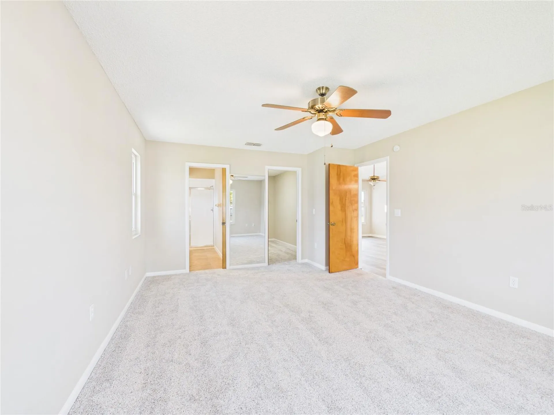10482 S Clint Loop Floral City FL 34436
