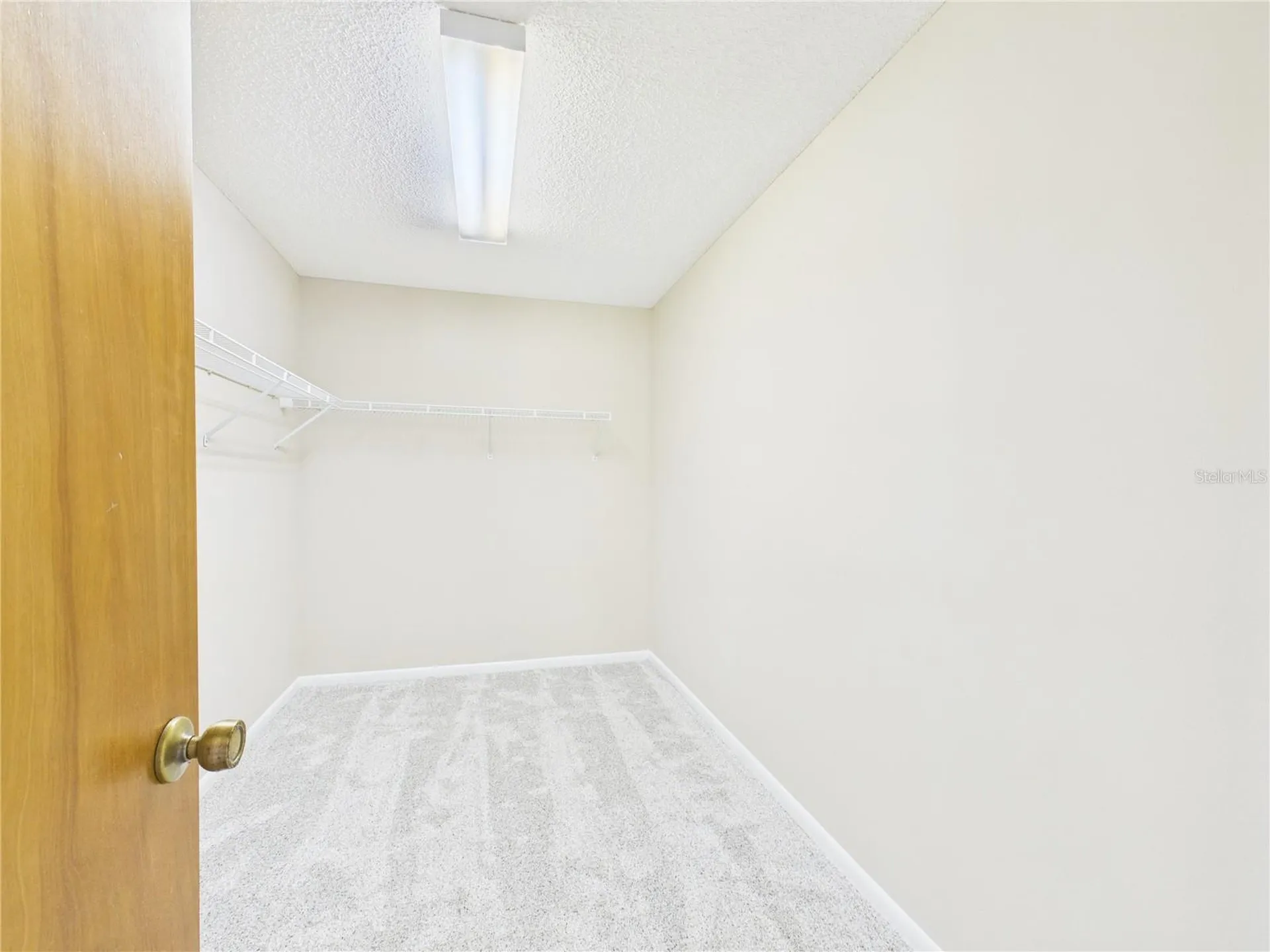 10482 S Clint Loop Floral City FL 34436