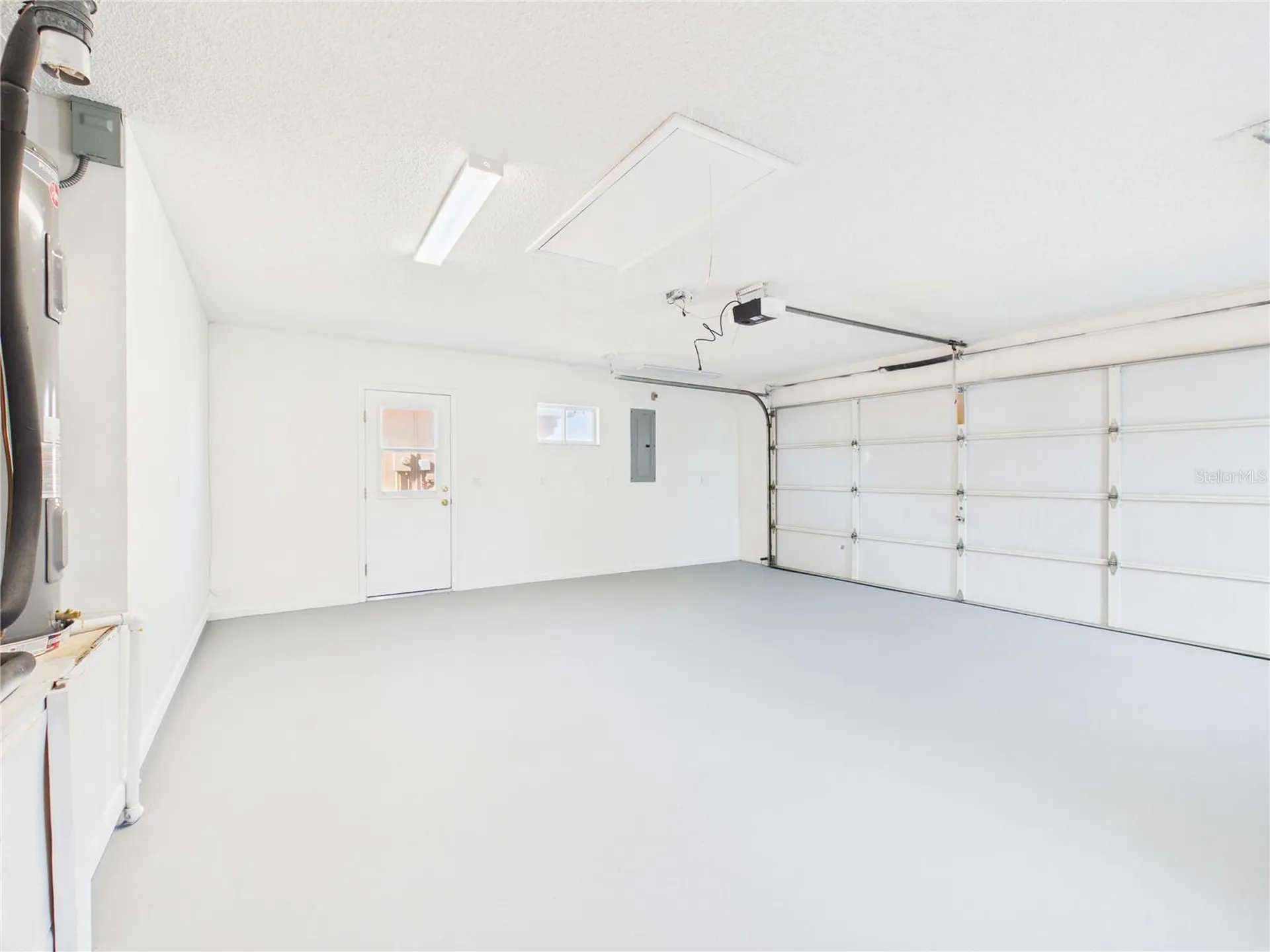 10482 S Clint Loop Floral City FL 34436