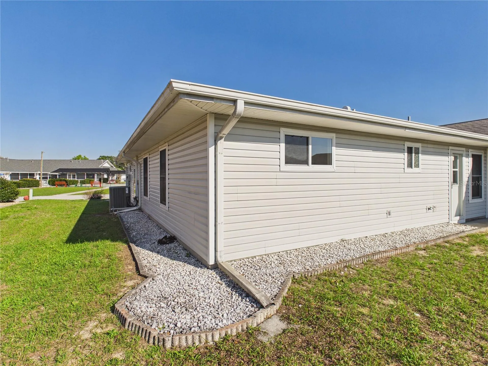 10482 S Clint Loop Floral City FL 34436
