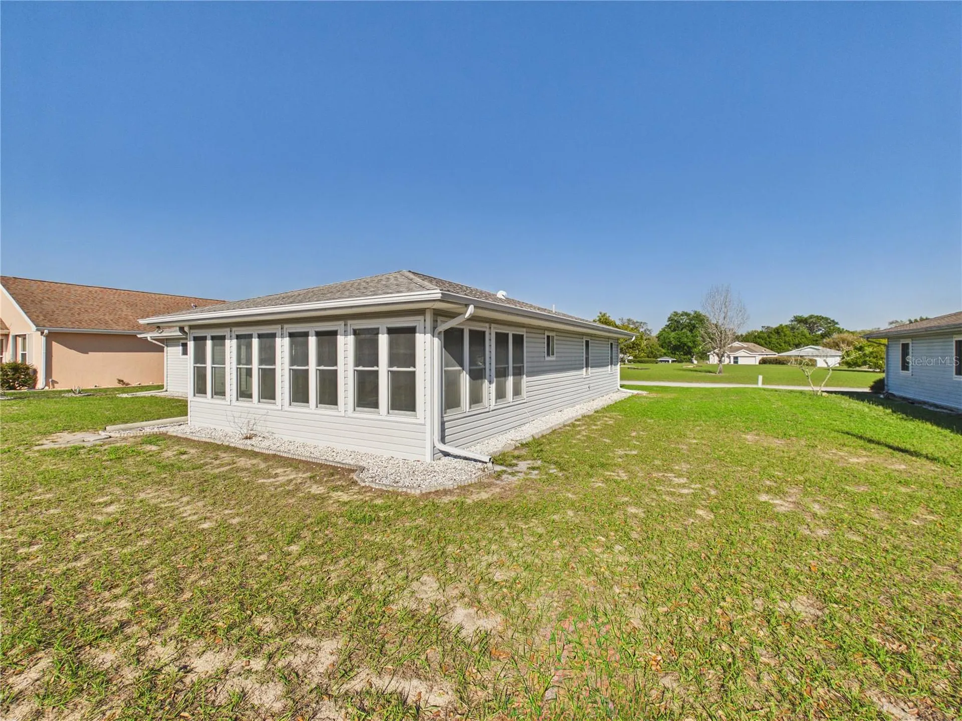 10482 S Clint Loop Floral City FL 34436