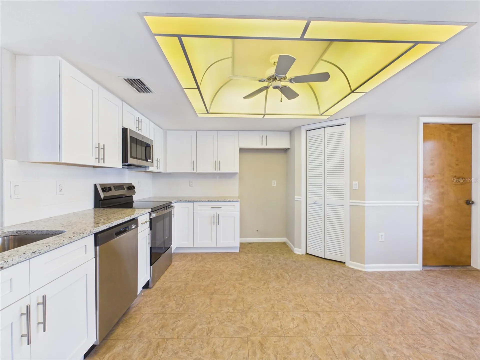 10482 S Clint Loop Floral City FL 34436