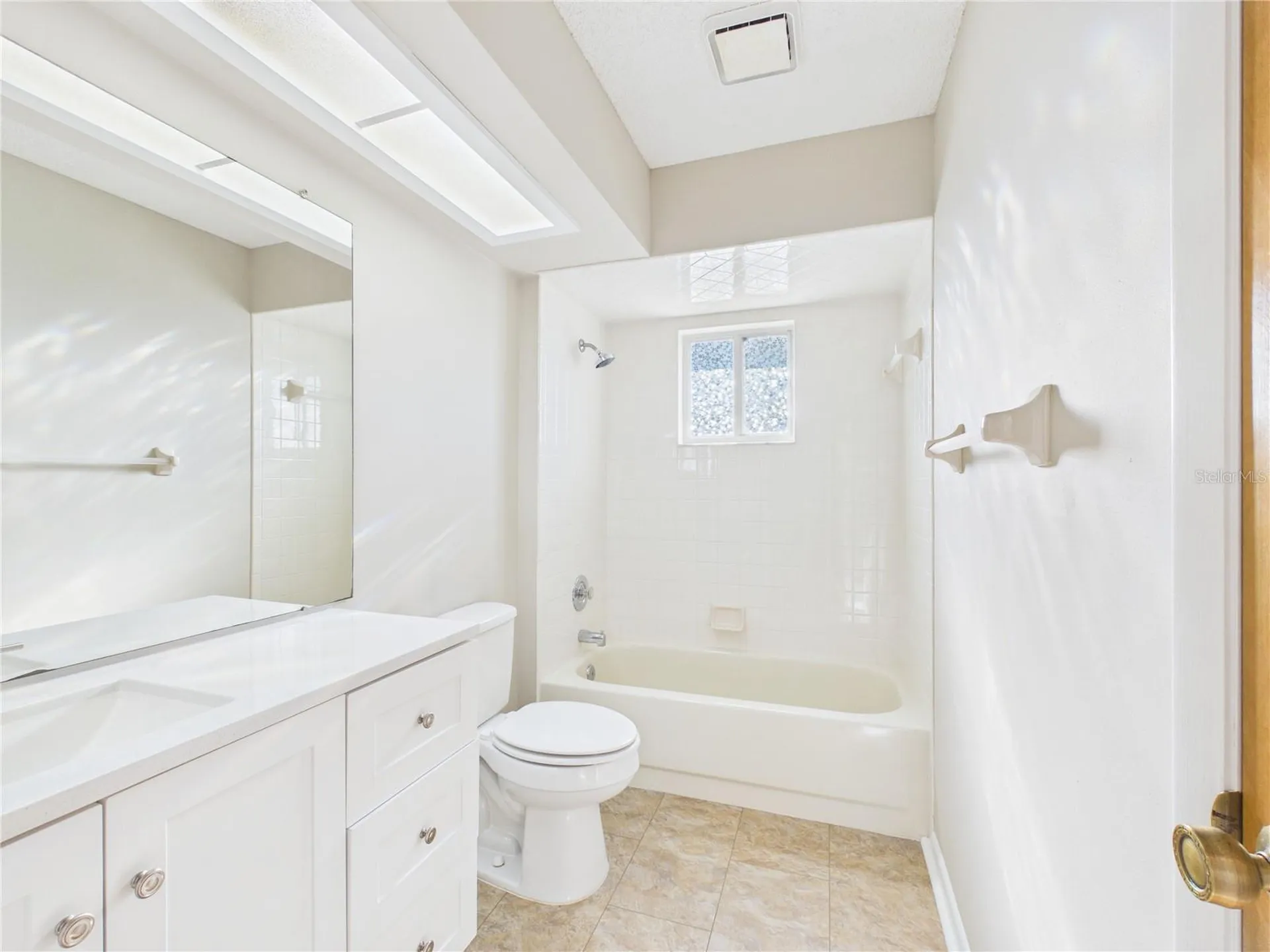 10482 S Clint Loop Floral City FL 34436