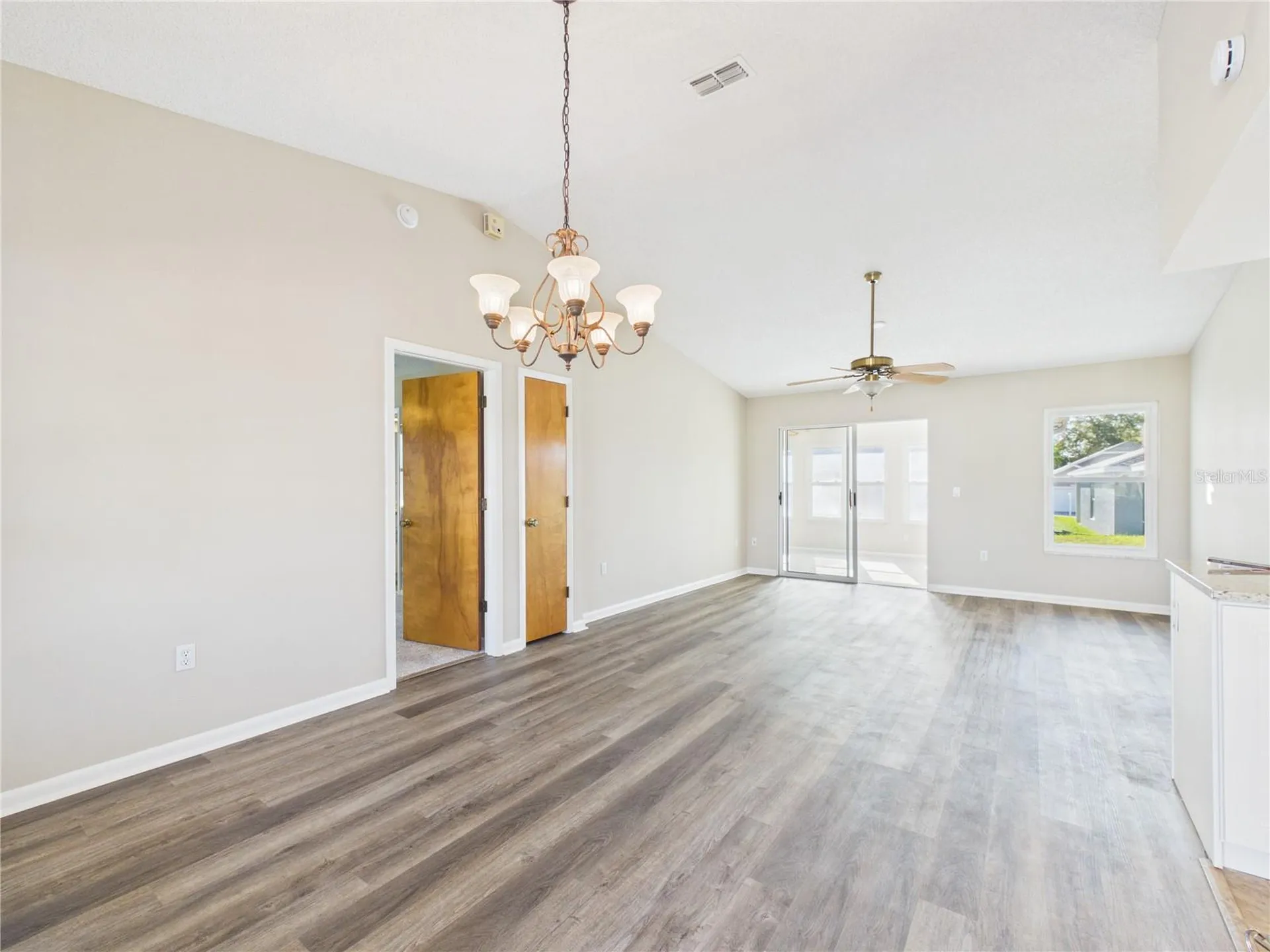 10482 S Clint Loop Floral City FL 34436