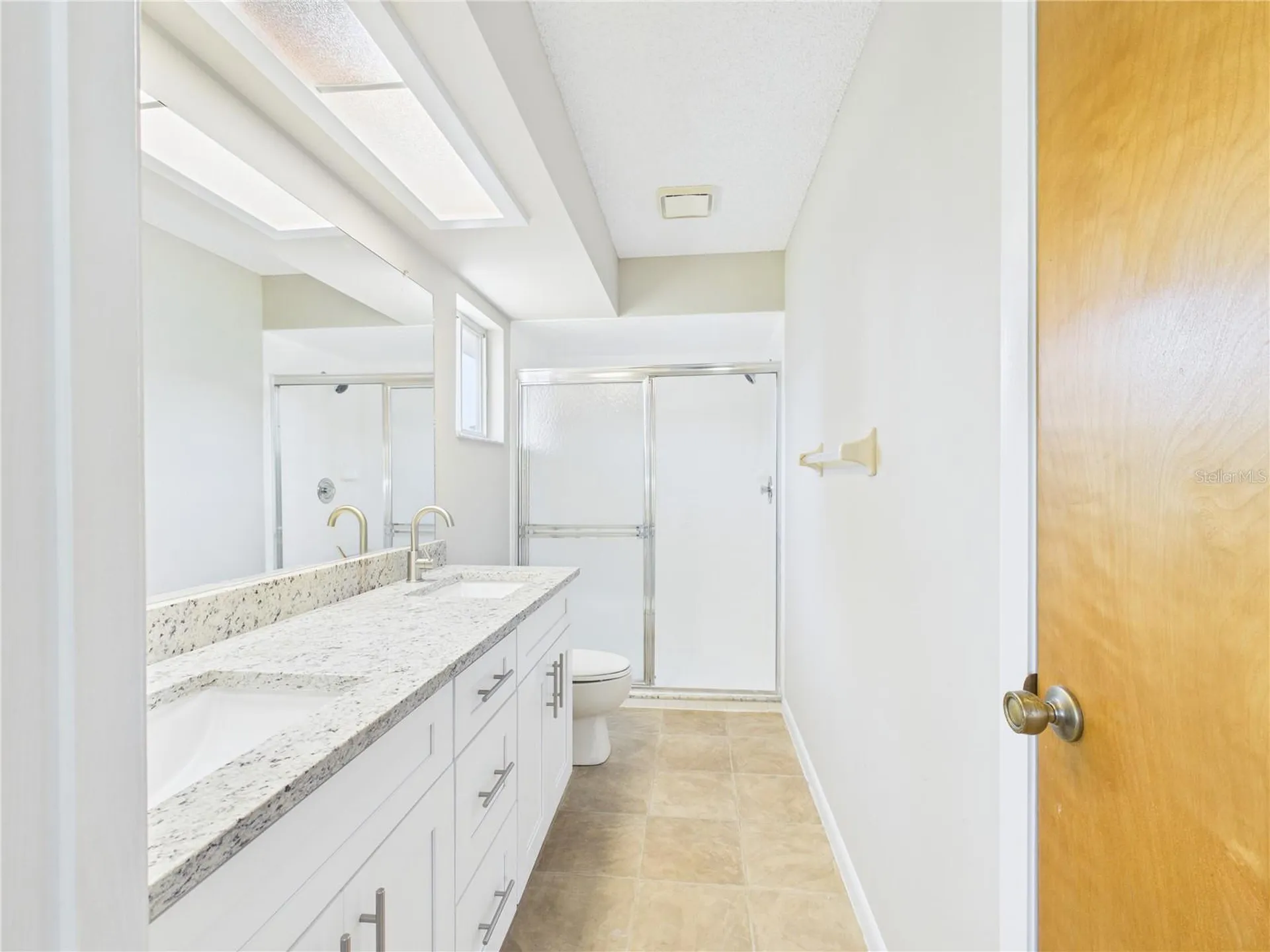 10482 S Clint Loop Floral City FL 34436