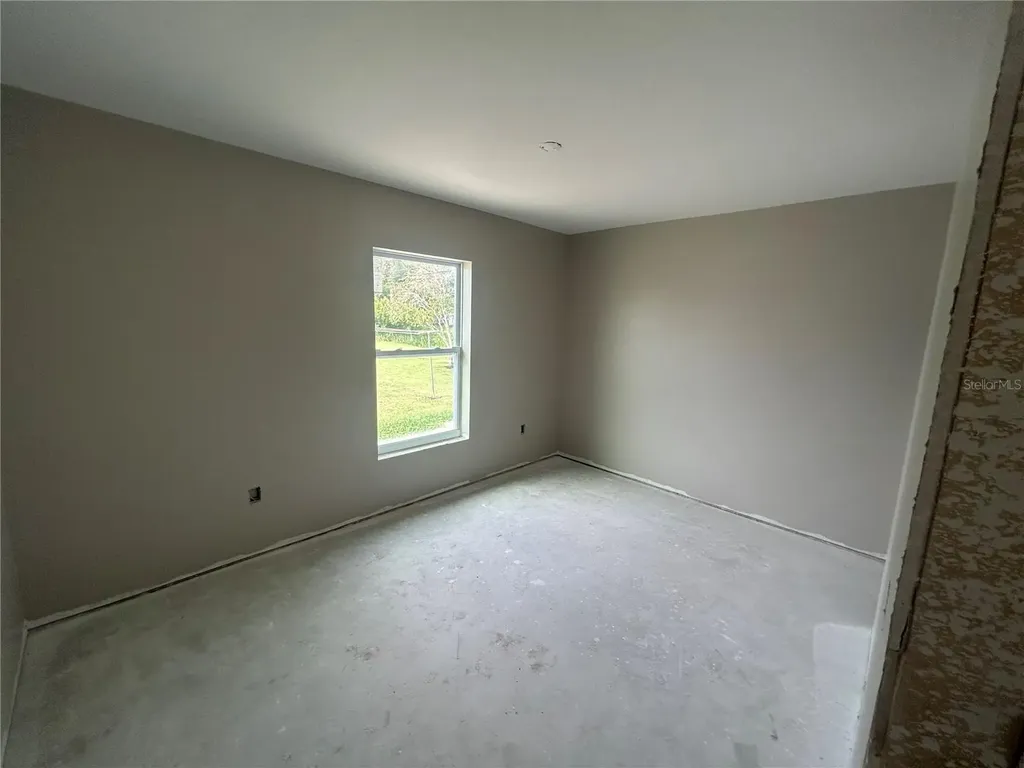 11506 SW Lemon Avenue Arcadia FL 34269