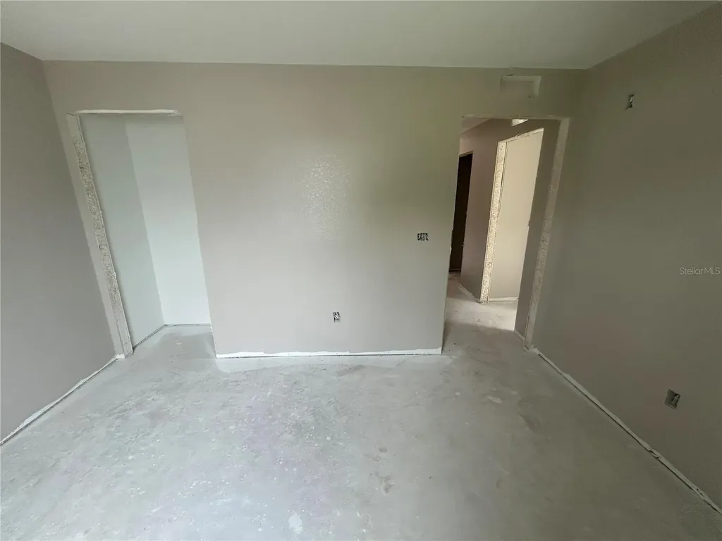 11506 SW Lemon Avenue Arcadia FL 34269