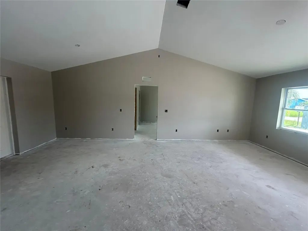 11506 SW Lemon Avenue Arcadia FL 34269