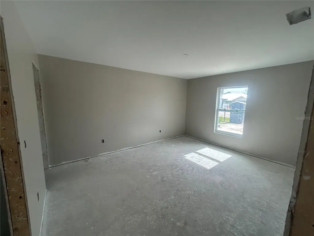 11506 SW Lemon Avenue Arcadia FL 34269