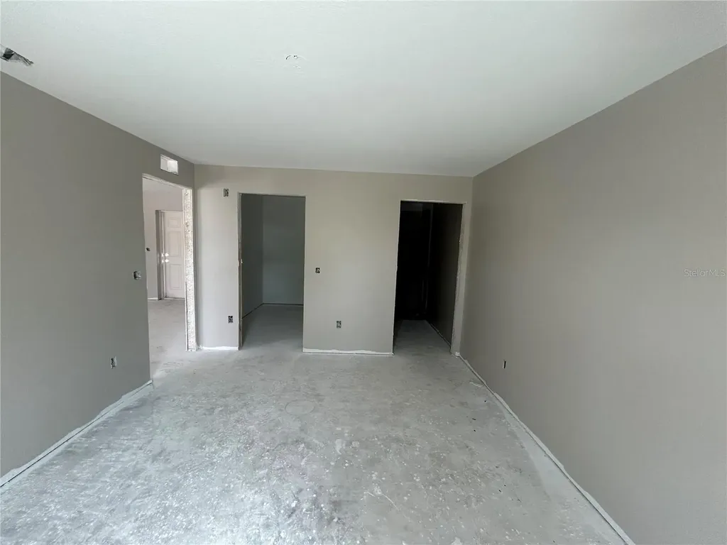 11506 SW Lemon Avenue Arcadia FL 34269