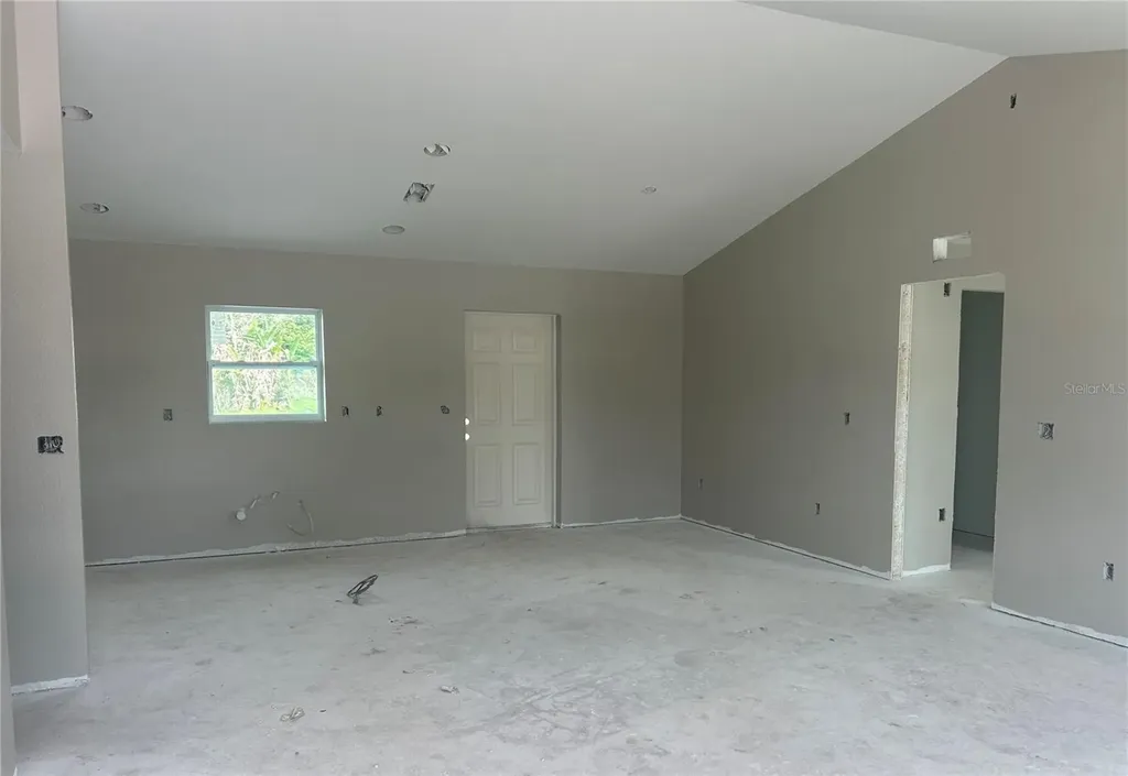 11506 SW Lemon Avenue Arcadia FL 34269