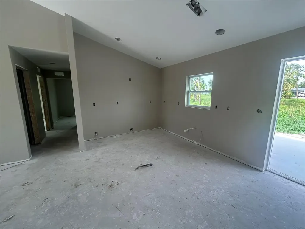 11506 SW Lemon Avenue Arcadia FL 34269