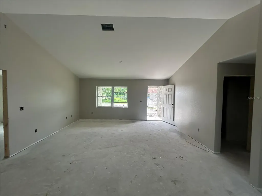 11506 SW Lemon Avenue Arcadia FL 34269
