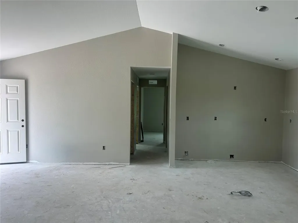 11506 SW Lemon Avenue Arcadia FL 34269