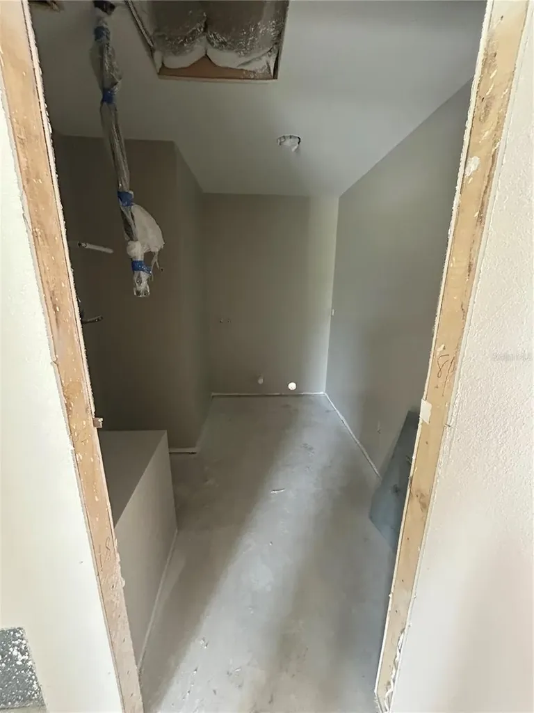 11506 SW Lemon Avenue Arcadia FL 34269