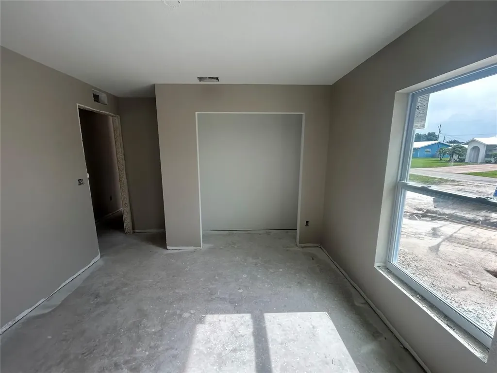 11506 SW Lemon Avenue Arcadia FL 34269