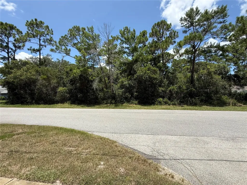2952 Day Road Deltona FL 32738
