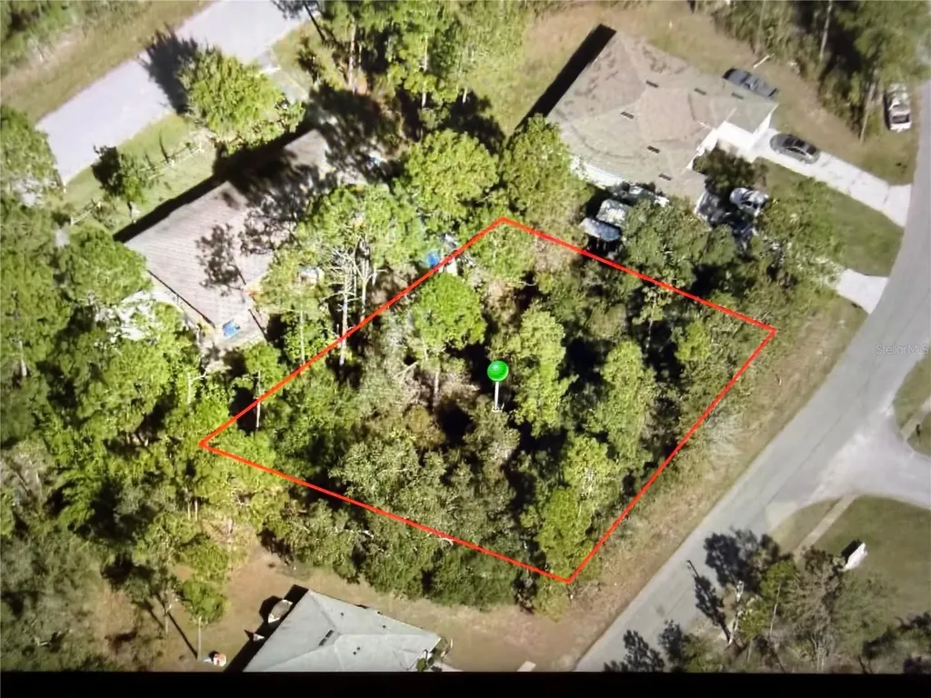 2952 Day Road Deltona FL 32738