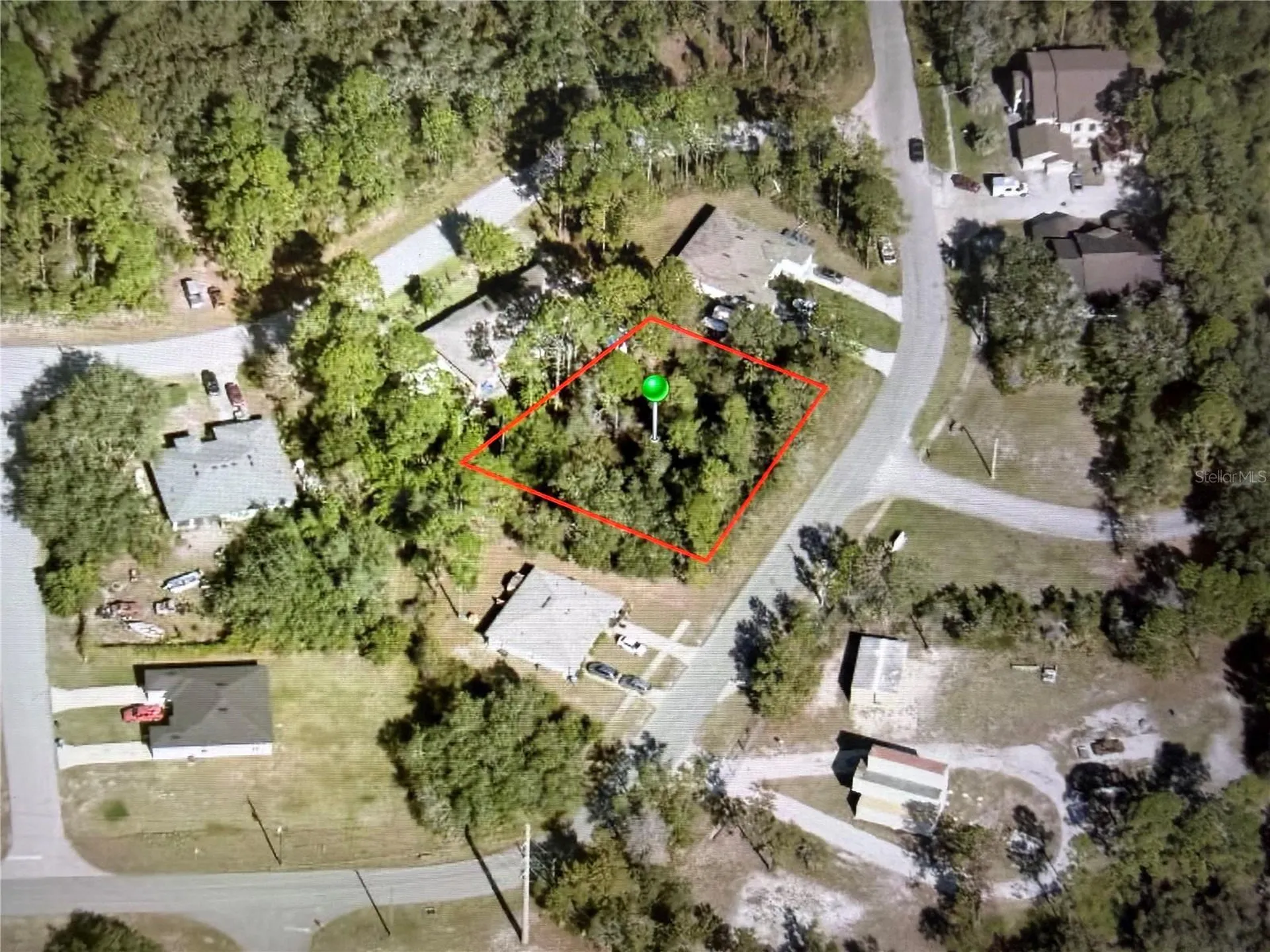 2952 Day Road Deltona FL 32738