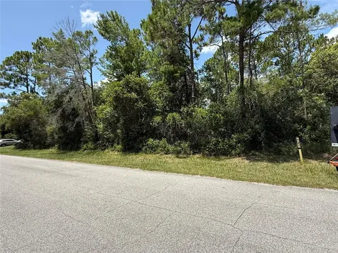2952 Day Road Deltona FL 32738
