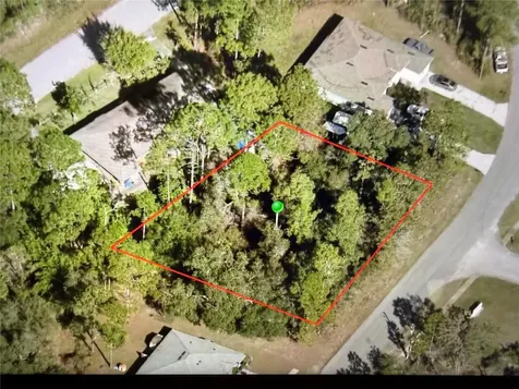 2952 Day Road Deltona FL 32738
