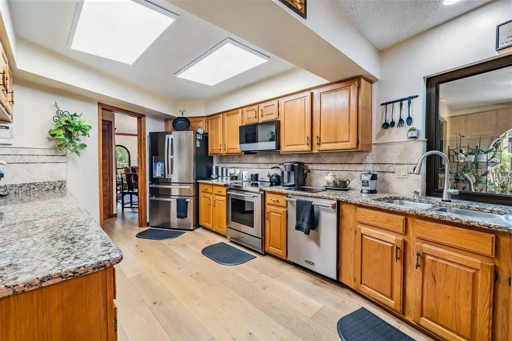 13203 Spindlewyck Cove Riverview FL 33569