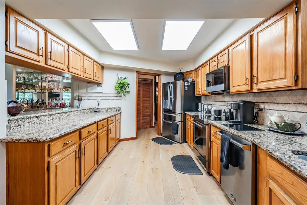 13203 Spindlewyck Cove Riverview FL 33569