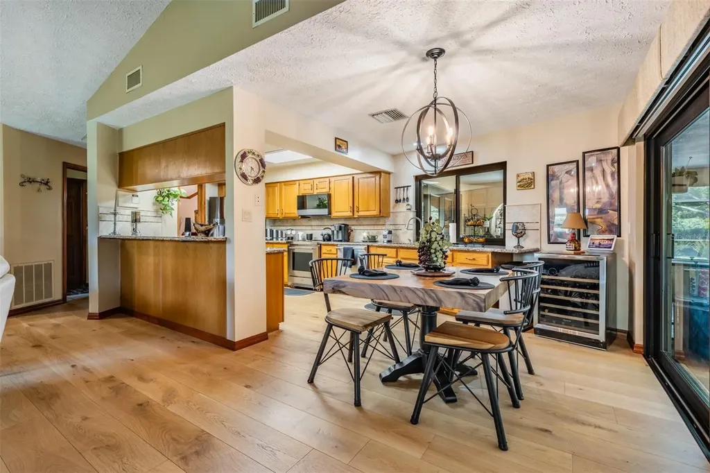 13203 Spindlewyck Cove Riverview FL 33569