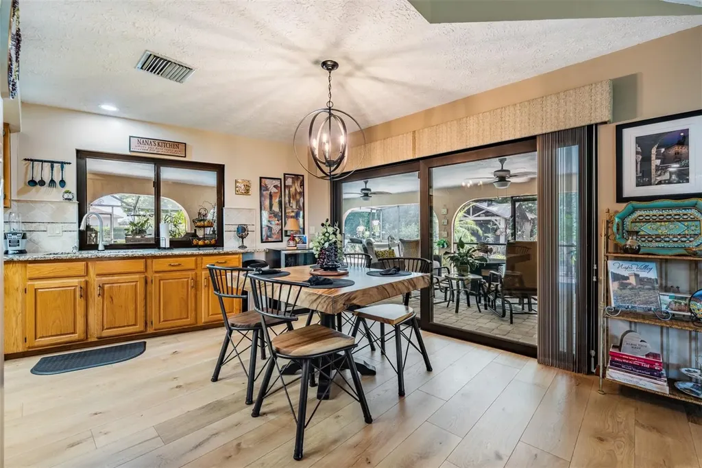 13203 Spindlewyck Cove Riverview FL 33569