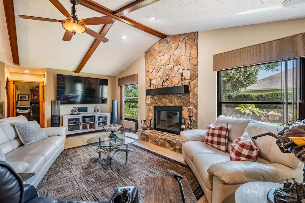 13203 Spindlewyck Cove Riverview FL 33569