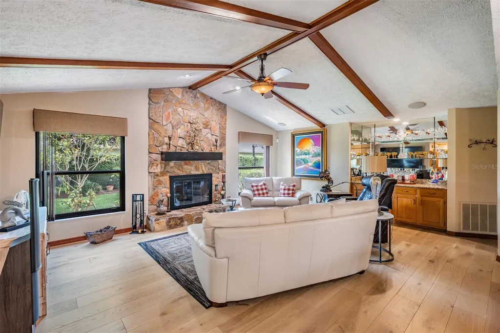 13203 Spindlewyck Cove Riverview FL 33569