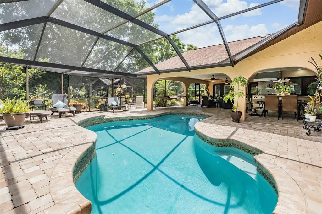 13203 Spindlewyck Cove Riverview FL 33569