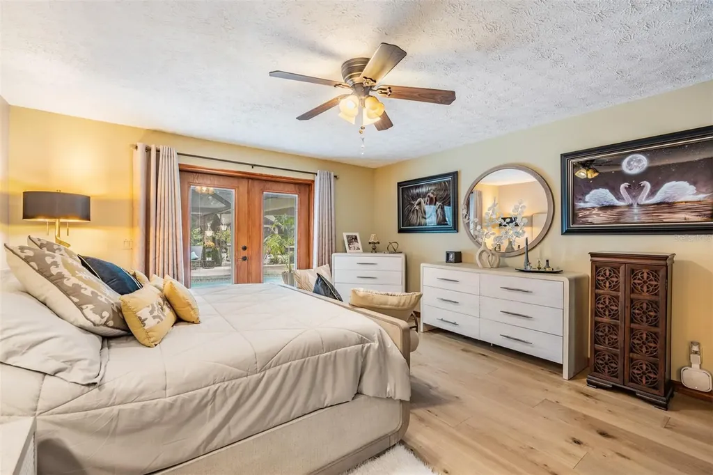 13203 Spindlewyck Cove Riverview FL 33569