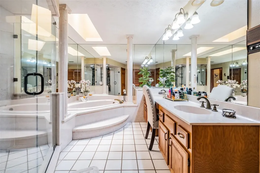 13203 Spindlewyck Cove Riverview FL 33569