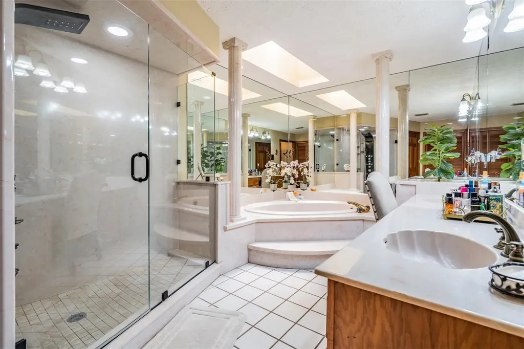 13203 Spindlewyck Cove Riverview FL 33569