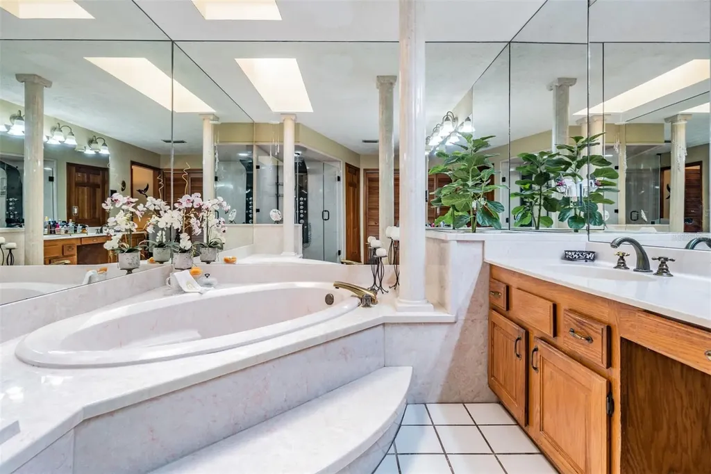 13203 Spindlewyck Cove Riverview FL 33569
