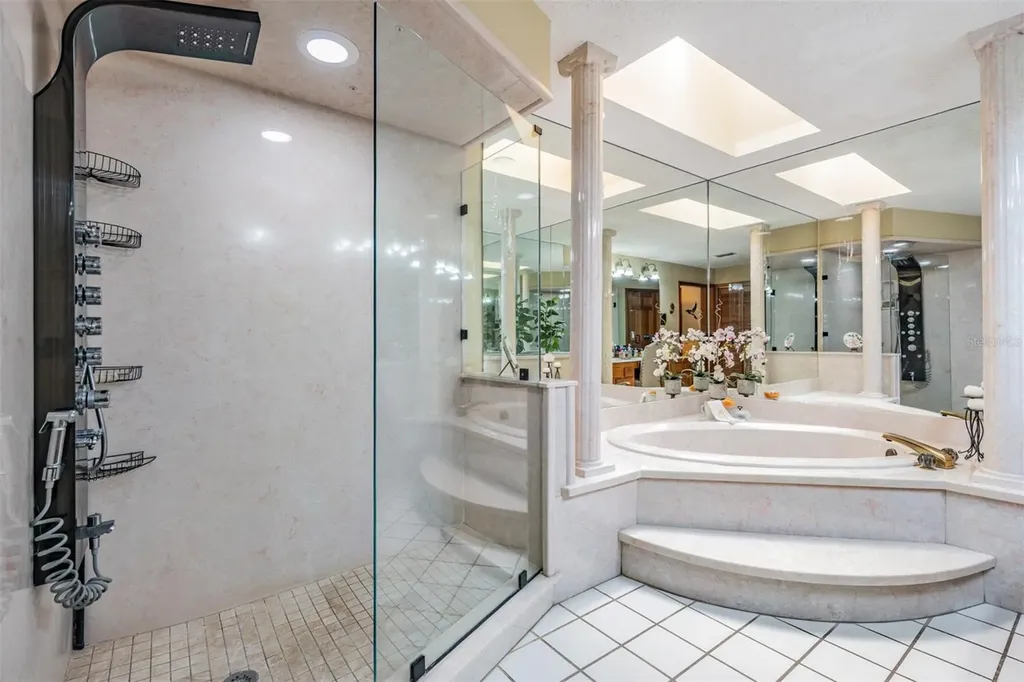 13203 Spindlewyck Cove Riverview FL 33569
