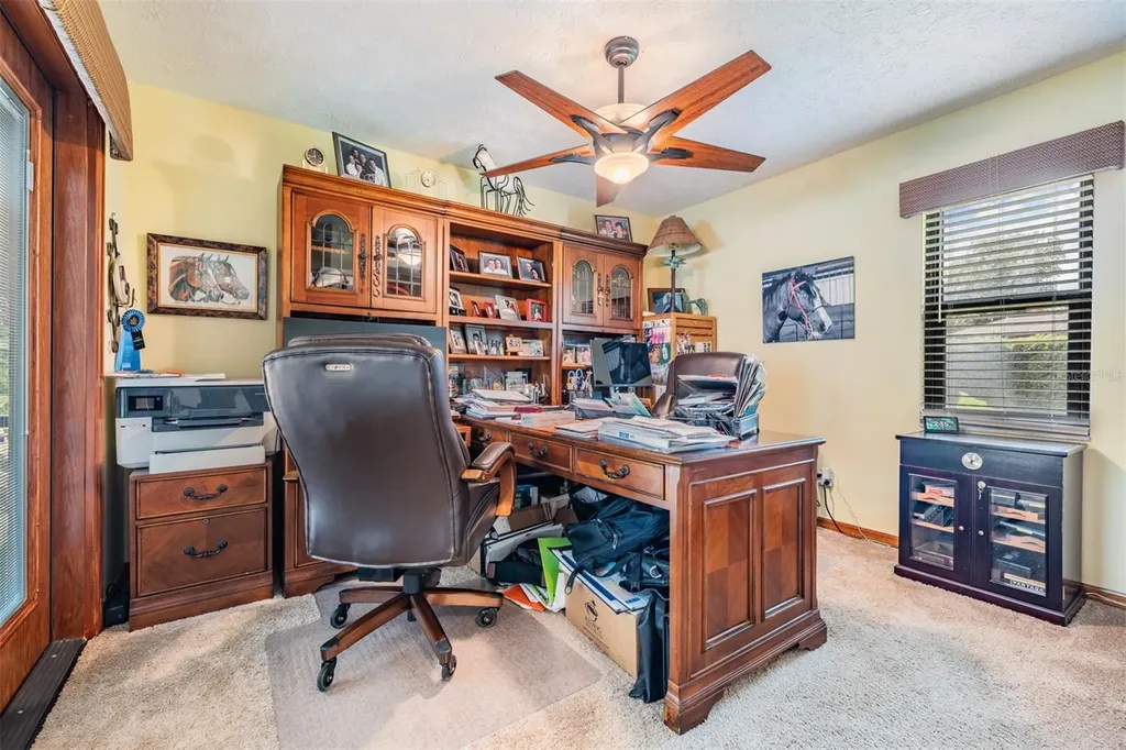 13203 Spindlewyck Cove Riverview FL 33569
