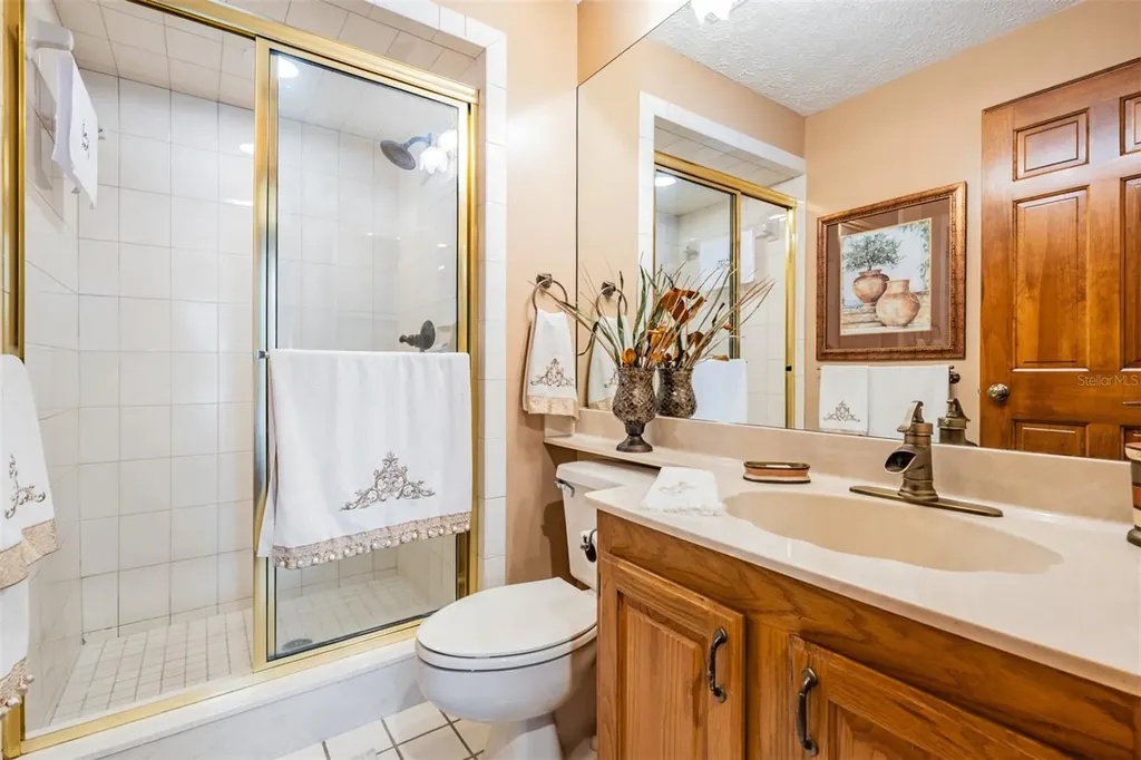 13203 Spindlewyck Cove Riverview FL 33569