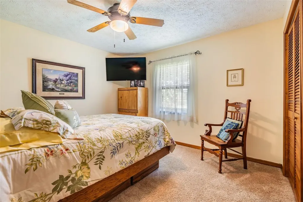 13203 Spindlewyck Cove Riverview FL 33569